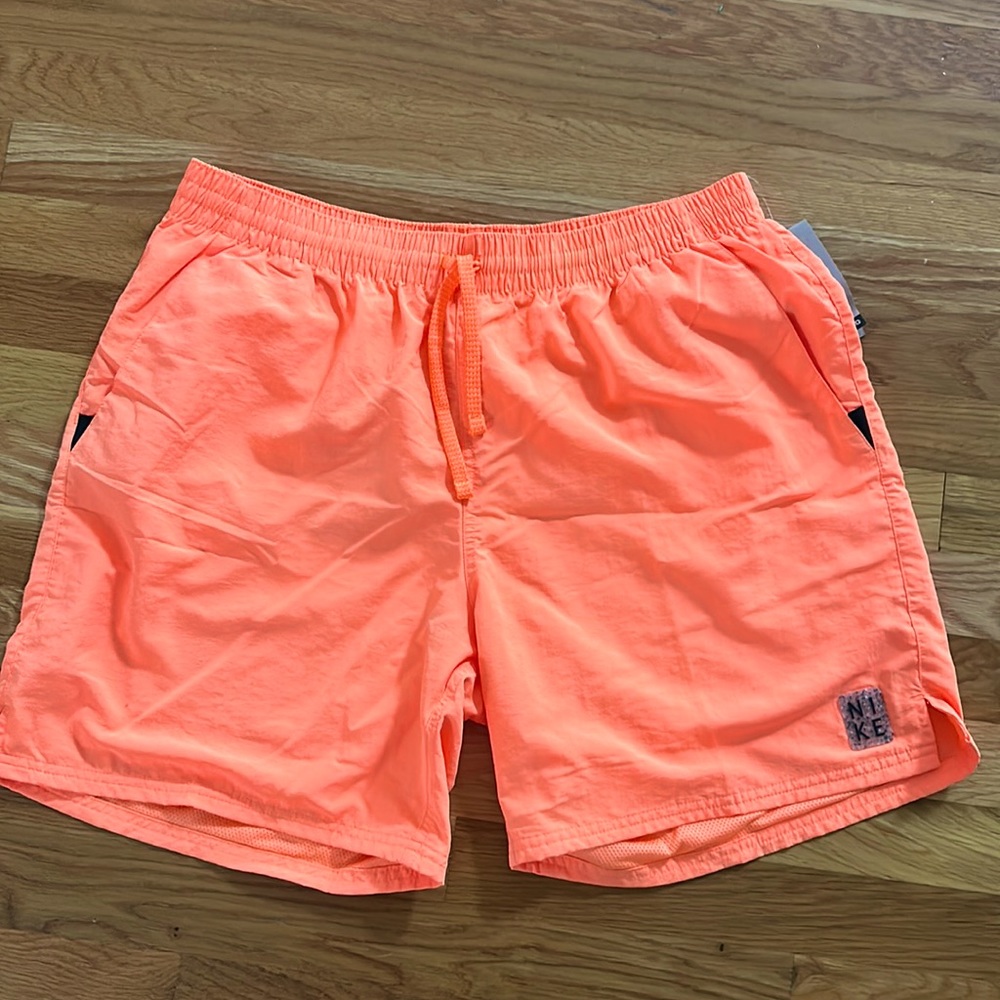 Men’s Nike Shorts 🩳